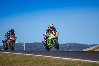 motorbikes;no-limits;november-2019;peter-wileman-photography;portimao;portugal;trackday-digital-images